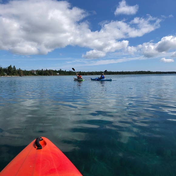 Meet your Posher, Karissa - Picture 1 of 1